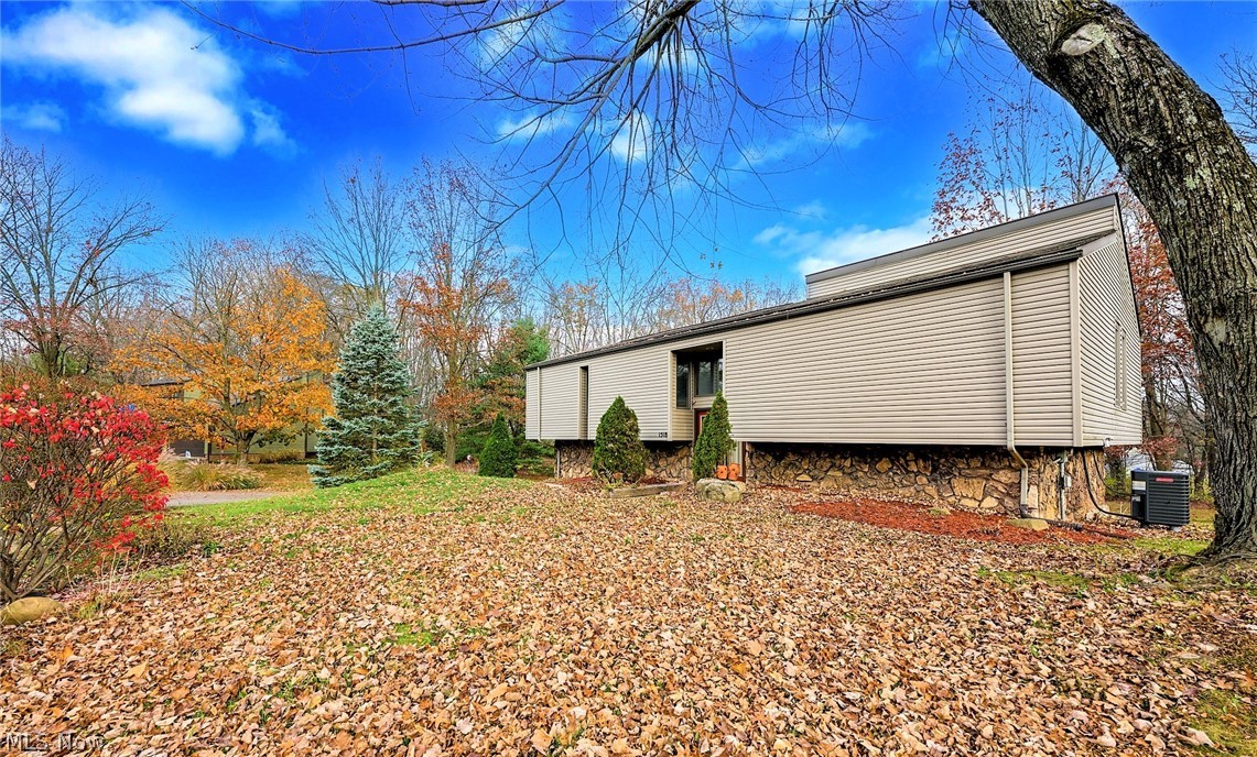 Spring Hill Settlement 02 - Residential