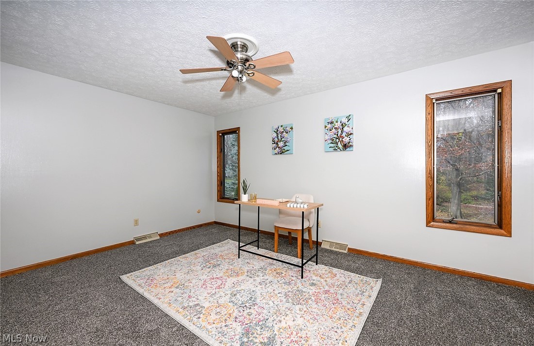 Spring Hill Settlement 02 - Residential