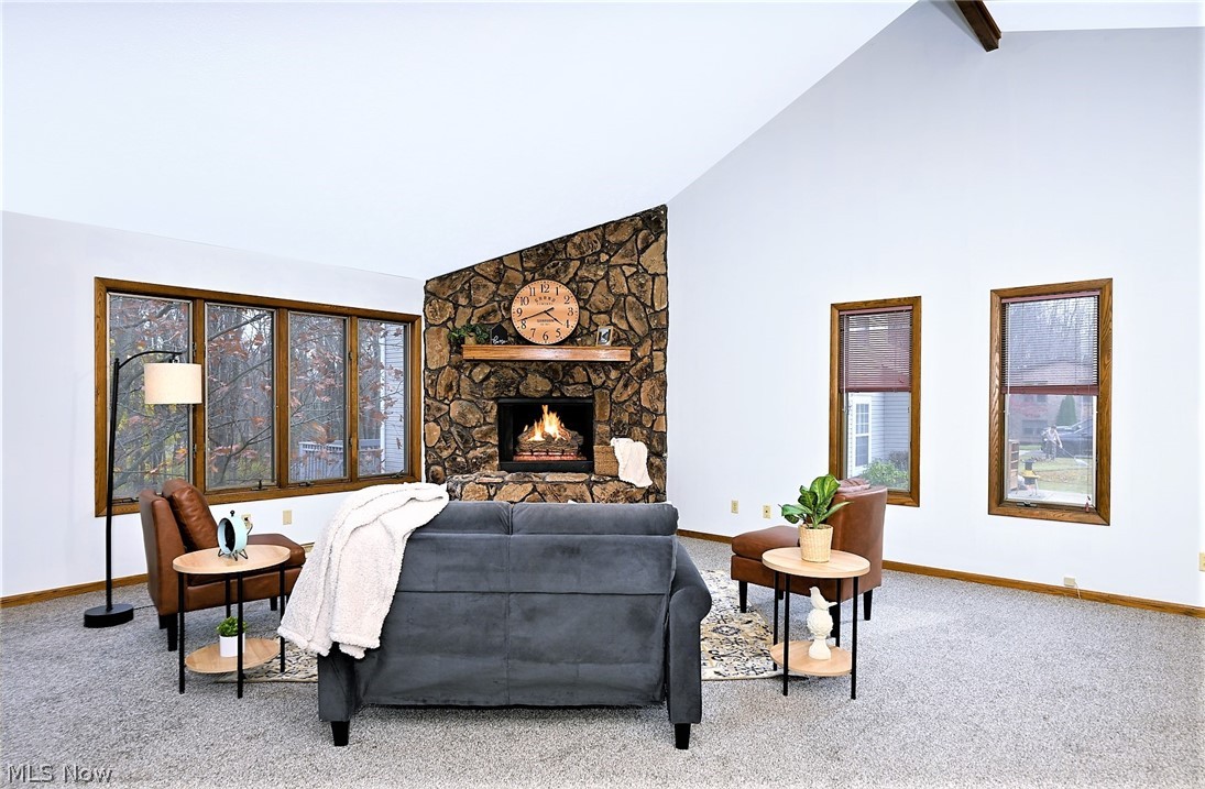 Spring Hill Settlement 02 - Residential