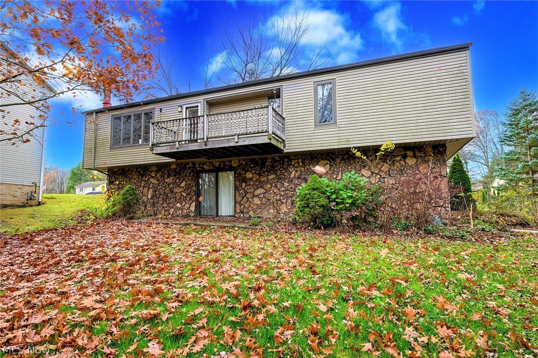 Spring Hill Settlement 02 - Residential