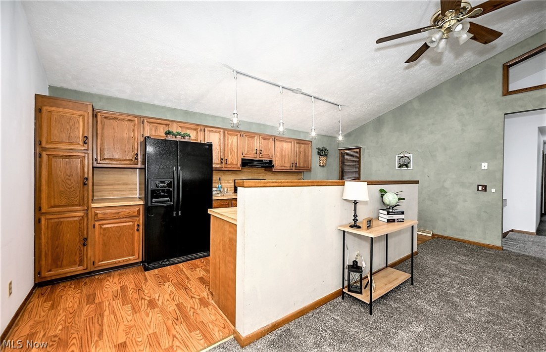 Spring Hill Settlement 02 - Residential