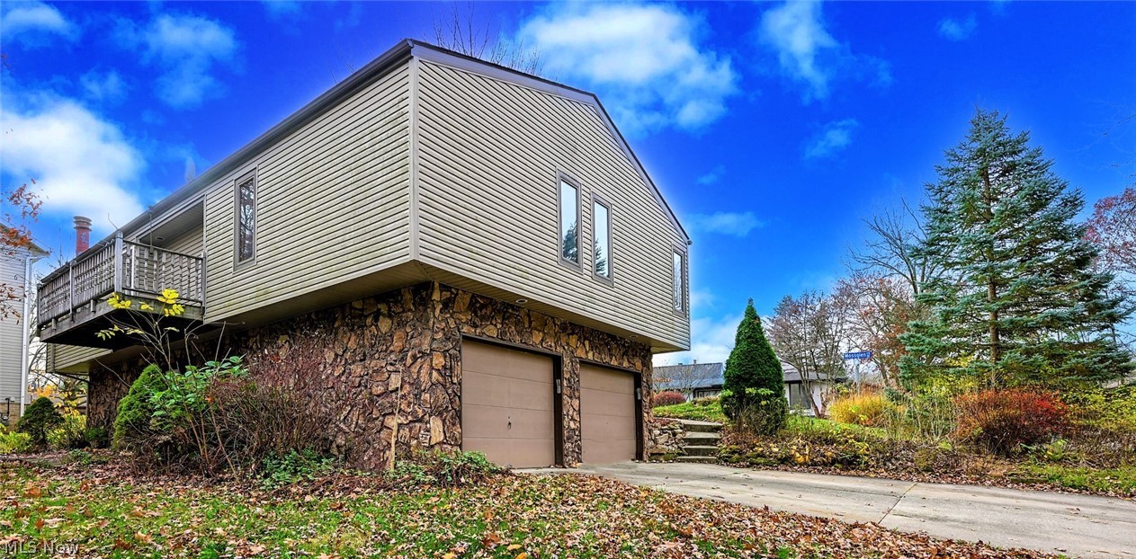 Spring Hill Settlement 02 - Residential