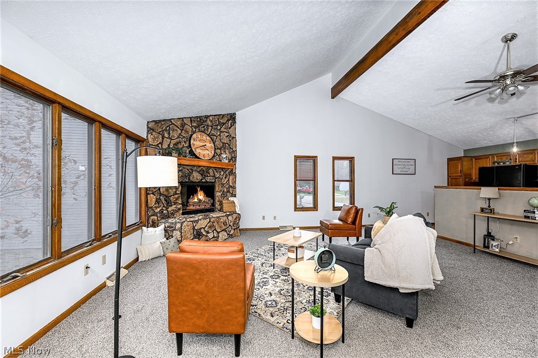 Spring Hill Settlement 02 - Residential