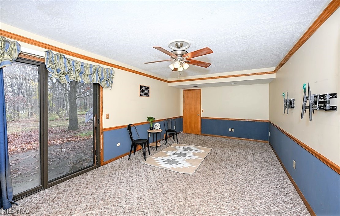 Spring Hill Settlement 02 - Residential