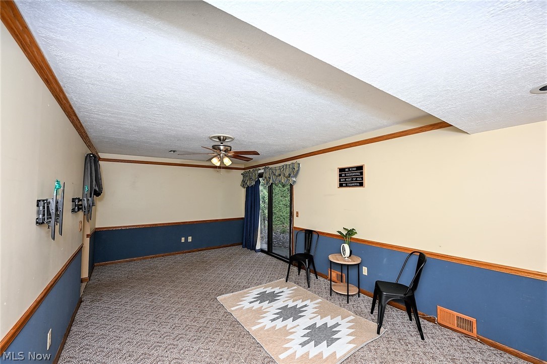 Spring Hill Settlement 02 - Residential