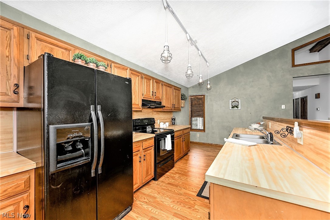 Spring Hill Settlement 02 - Residential