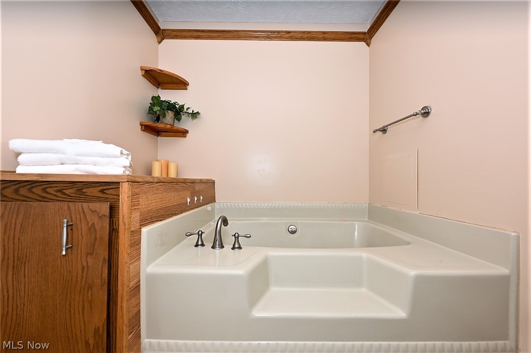 Spring Hill Settlement 02 - Residential