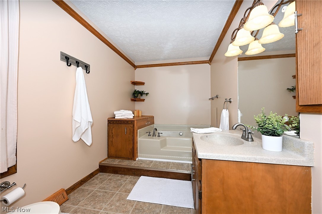 Spring Hill Settlement 02 - Residential