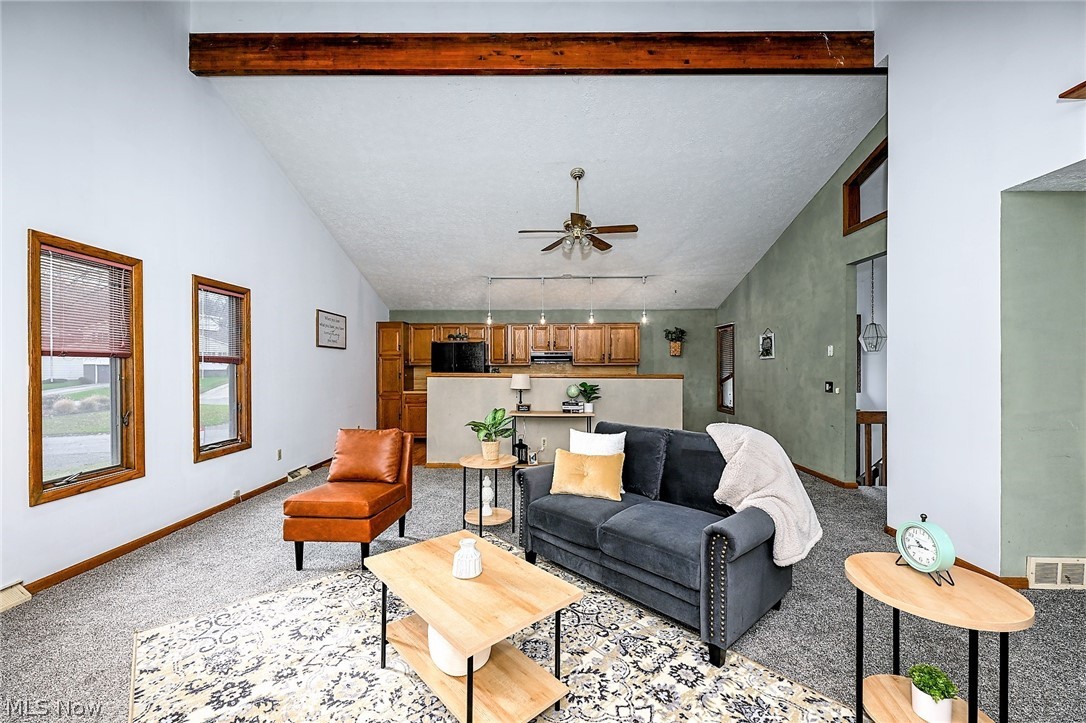 Spring Hill Settlement 02 - Residential