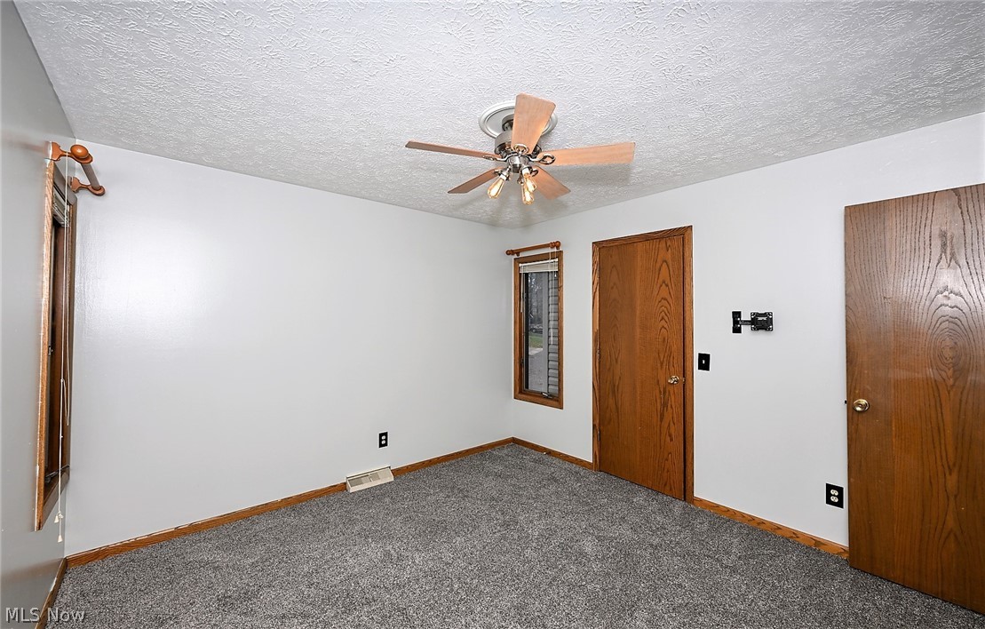 Spring Hill Settlement 02 - Residential