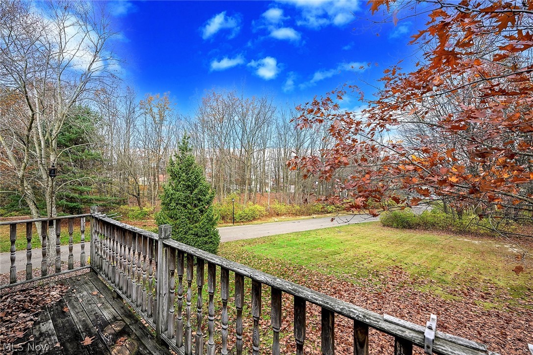 Spring Hill Settlement 02 - Residential