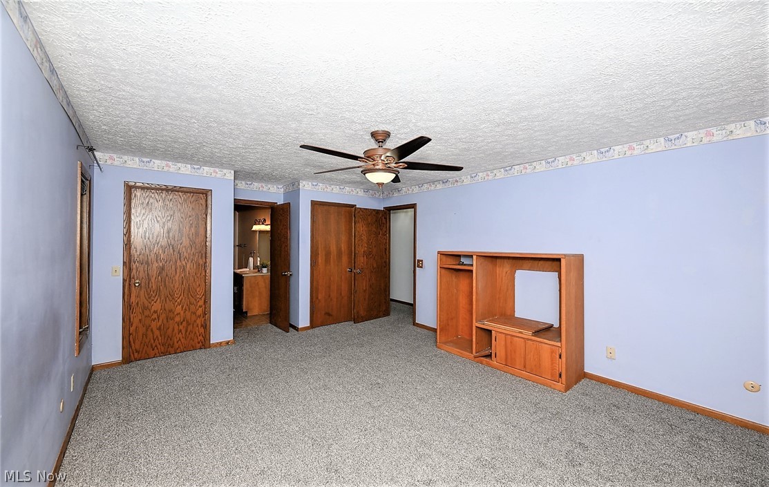 Spring Hill Settlement 02 - Residential