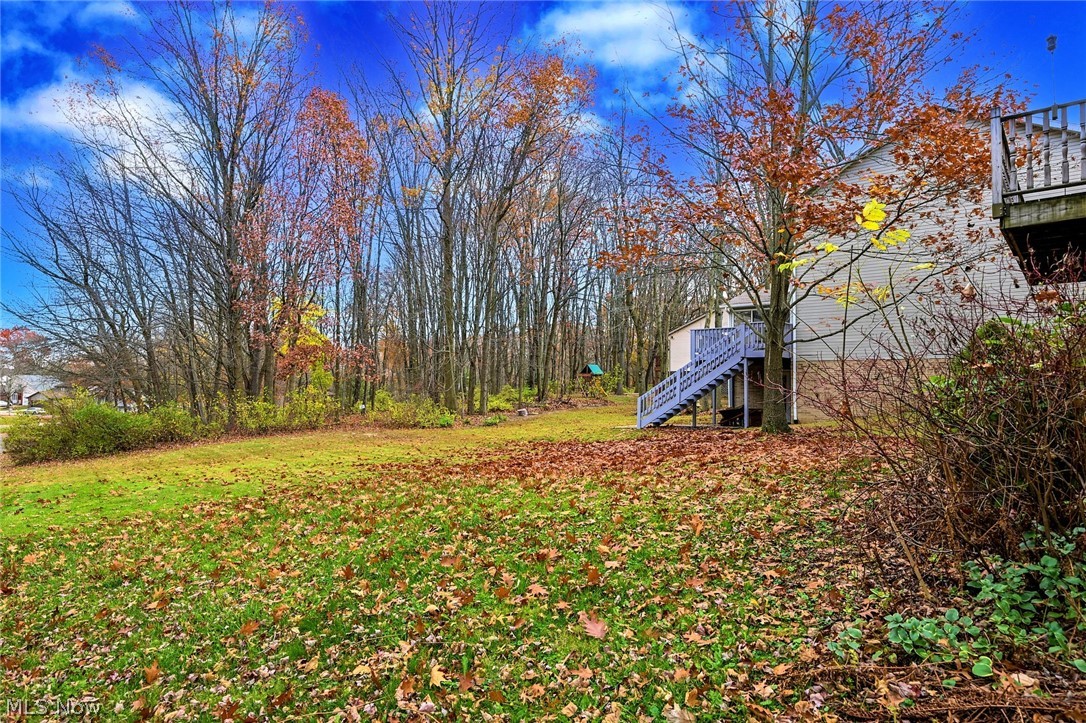 Spring Hill Settlement 02 - Residential