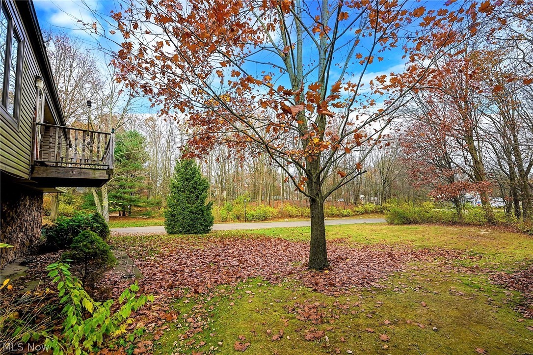 Spring Hill Settlement 02 - Residential