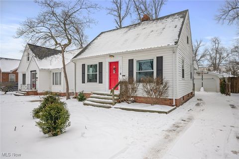Photo for 1011 North Avenue
