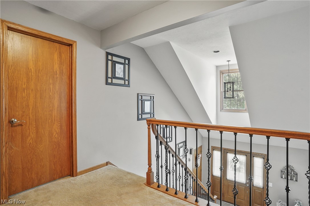 Audubon Ridge - Residential