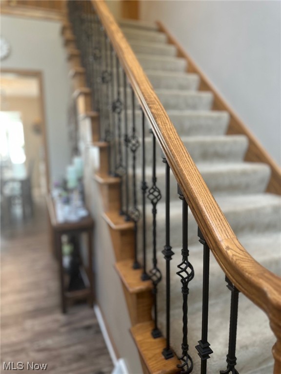 Audubon Ridge - Residential