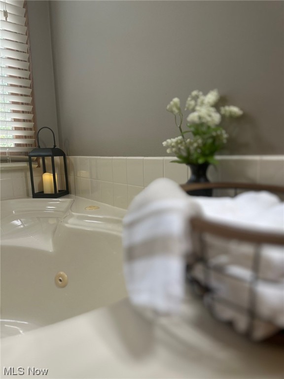 Audubon Ridge - Residential
