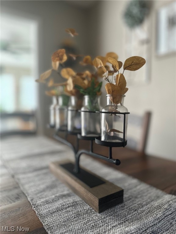 Audubon Ridge - Residential