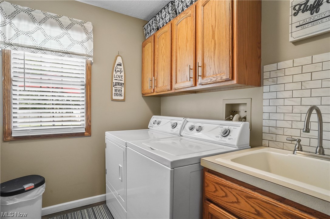 Audubon Ridge - Residential