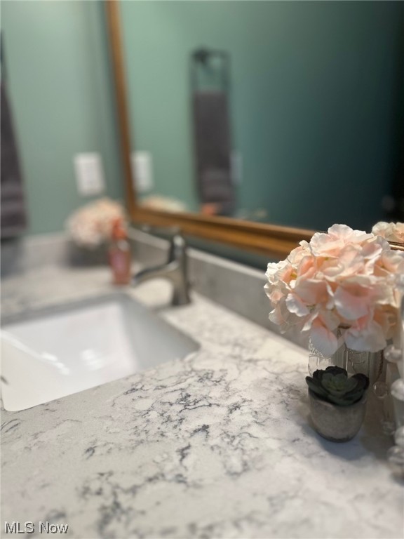 Audubon Ridge - Residential