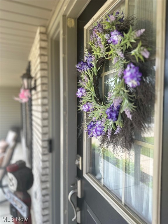 Audubon Ridge - Residential