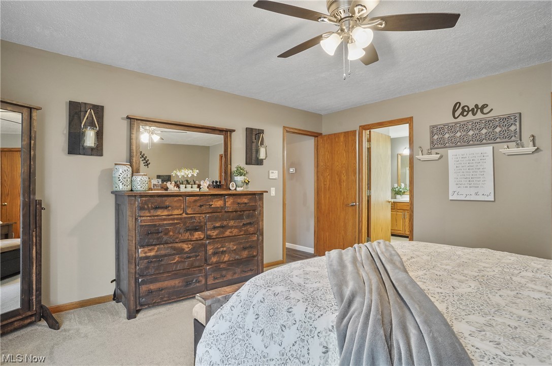 Audubon Ridge - Residential