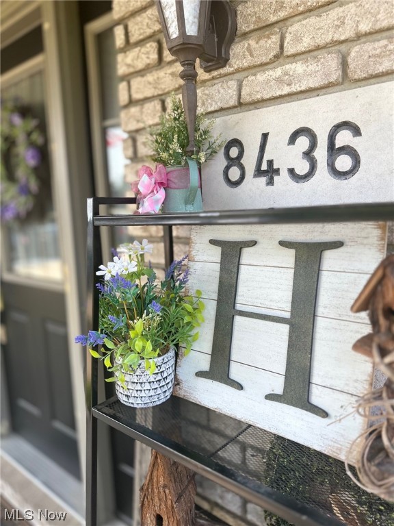 Audubon Ridge - Residential