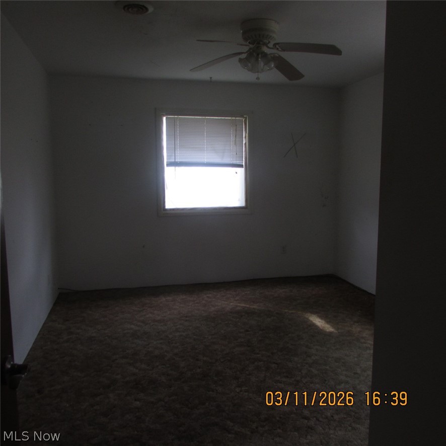 Township/Fowler - Residential