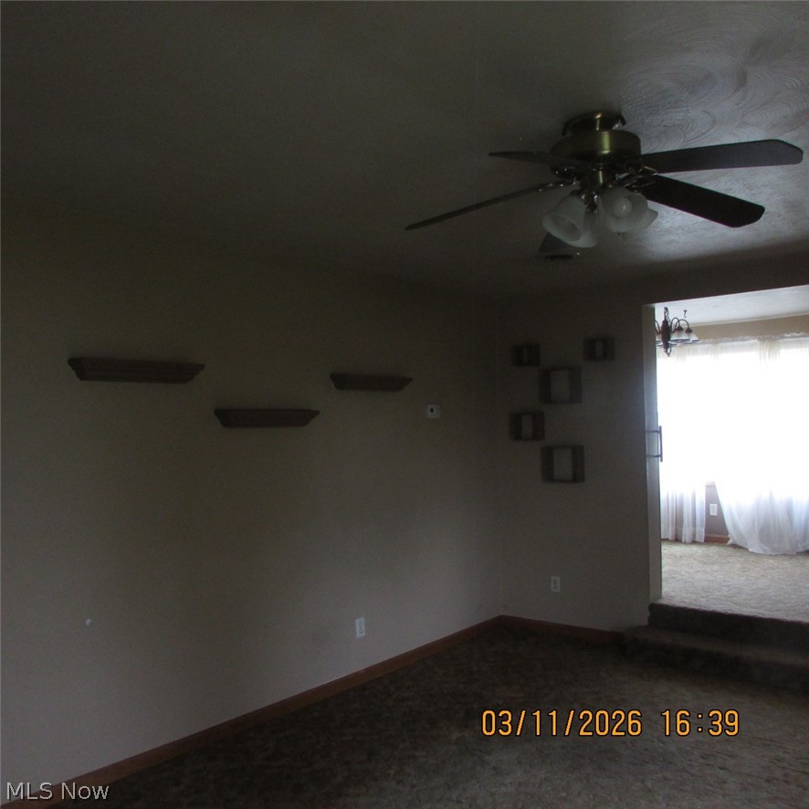 Township/Fowler - Residential