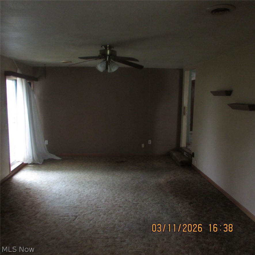 Township/Fowler - Residential