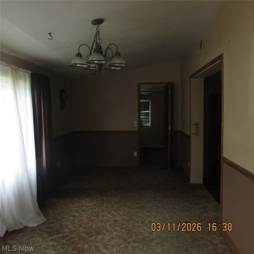 Township/Fowler - Residential