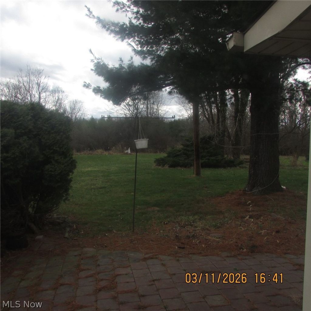 Photo of 3098 Fowler Street, Cortland, OH 44410 (MLS # 5193856)