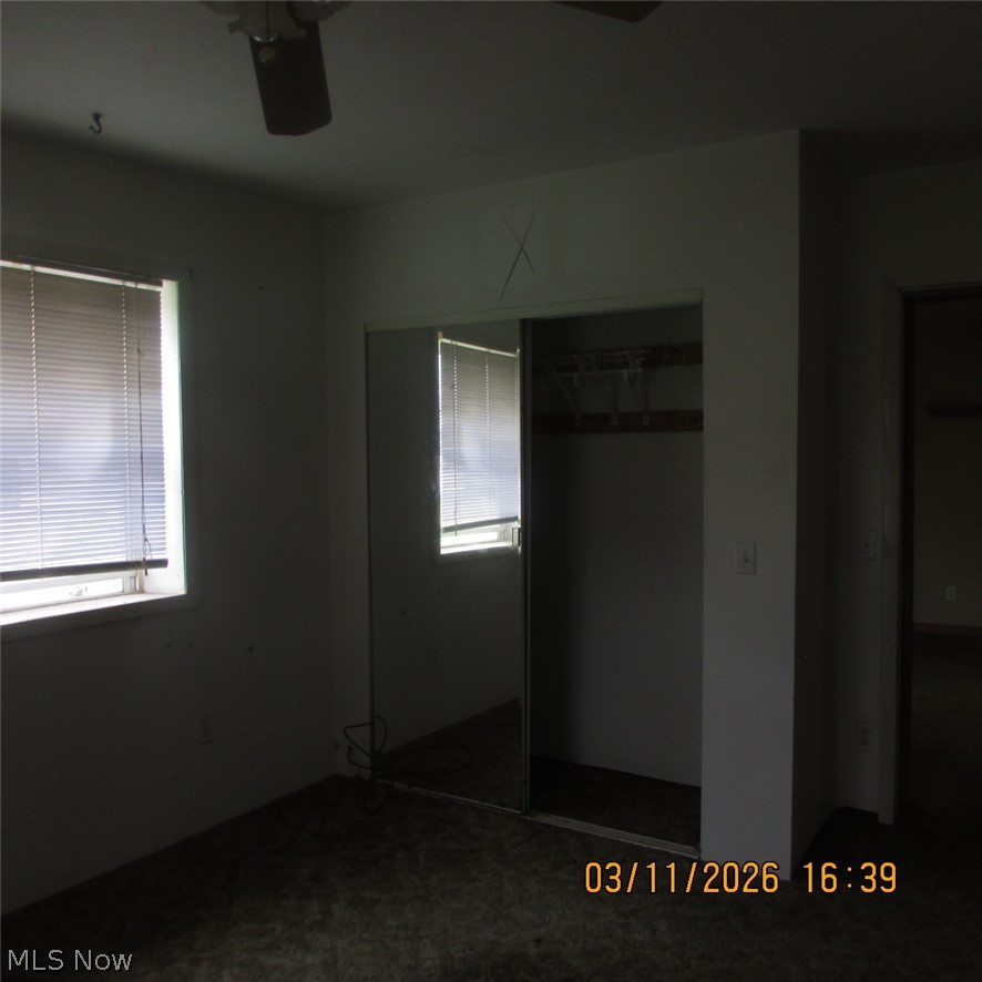 Township/Fowler - Residential