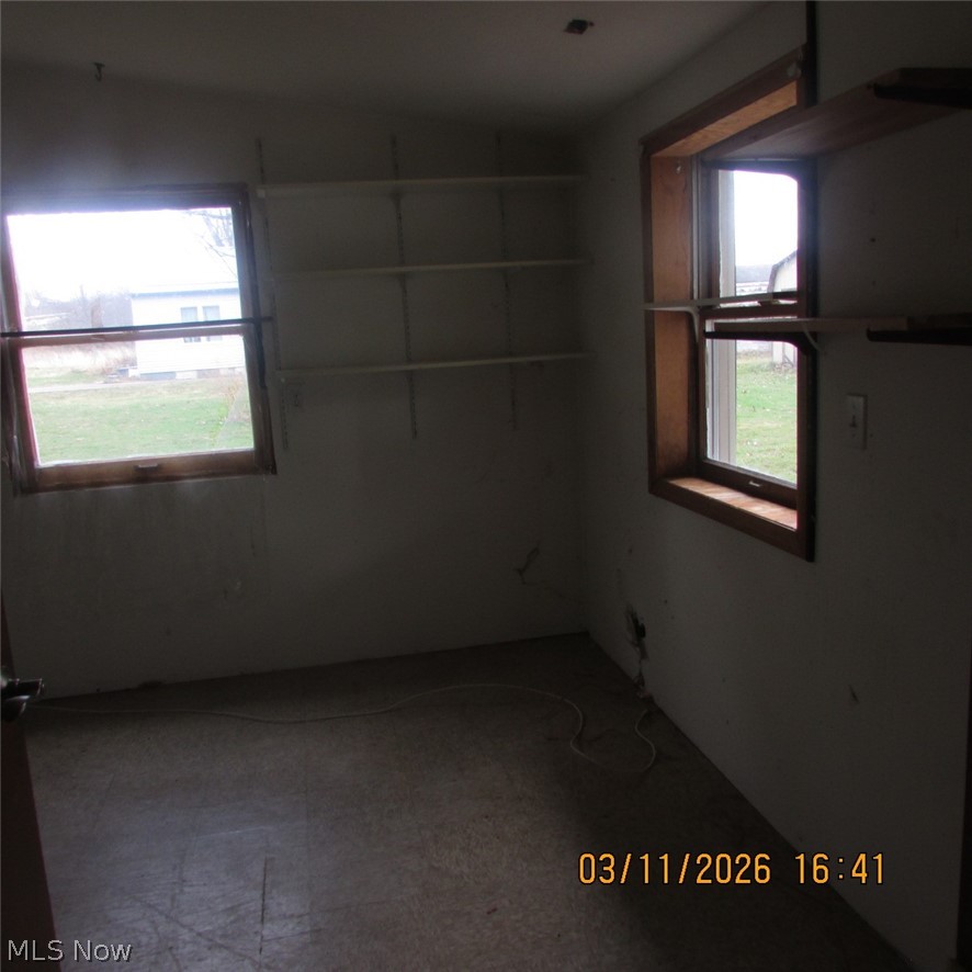 Township/Fowler - Residential