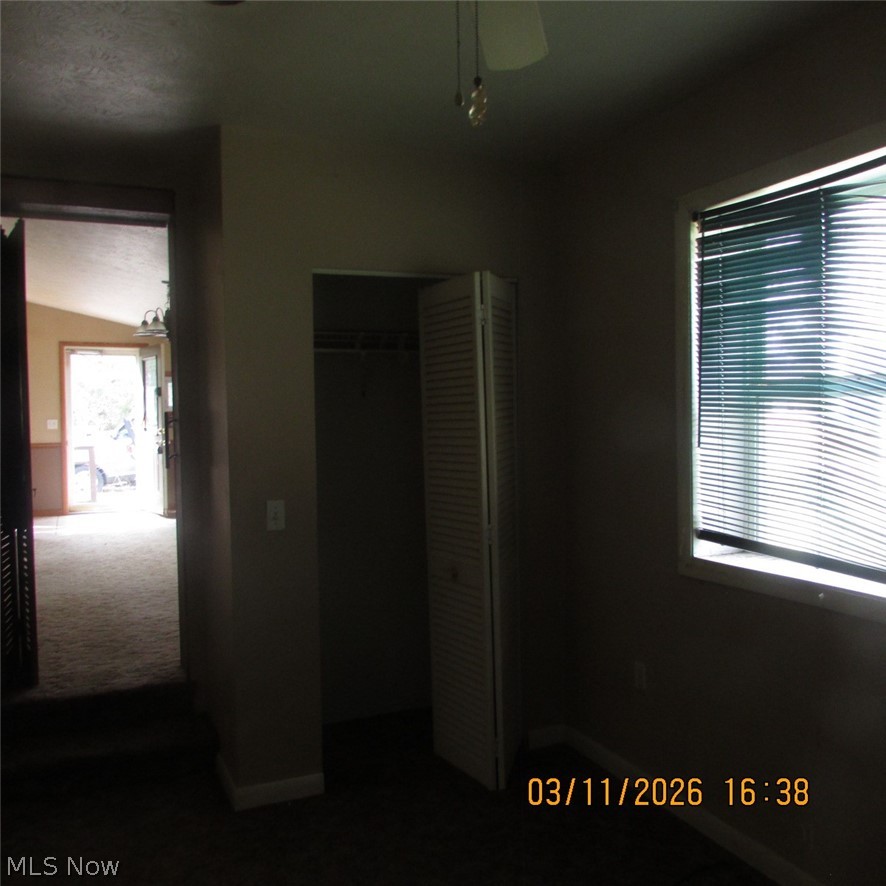 Township/Fowler - Residential