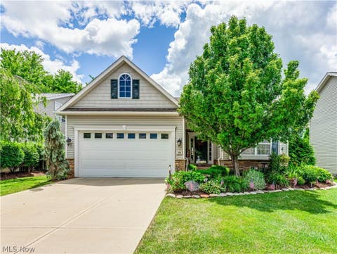 Photo for 854 Heron Lakes Circle