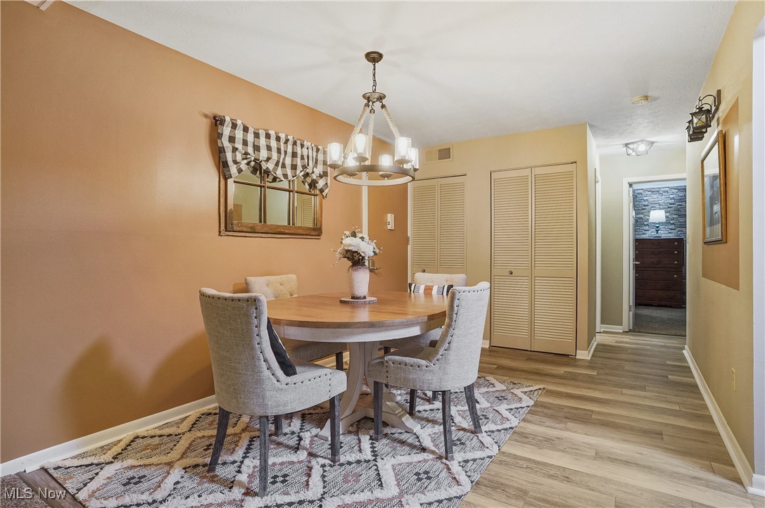 3066 Kent Road 410