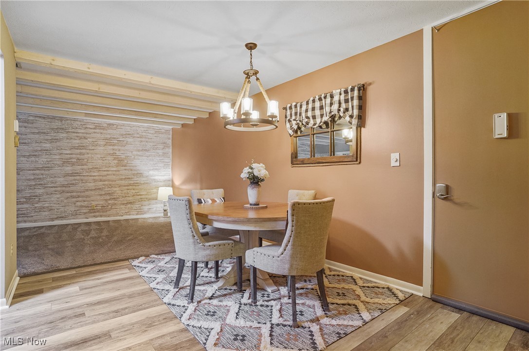 3066 Kent Road 410