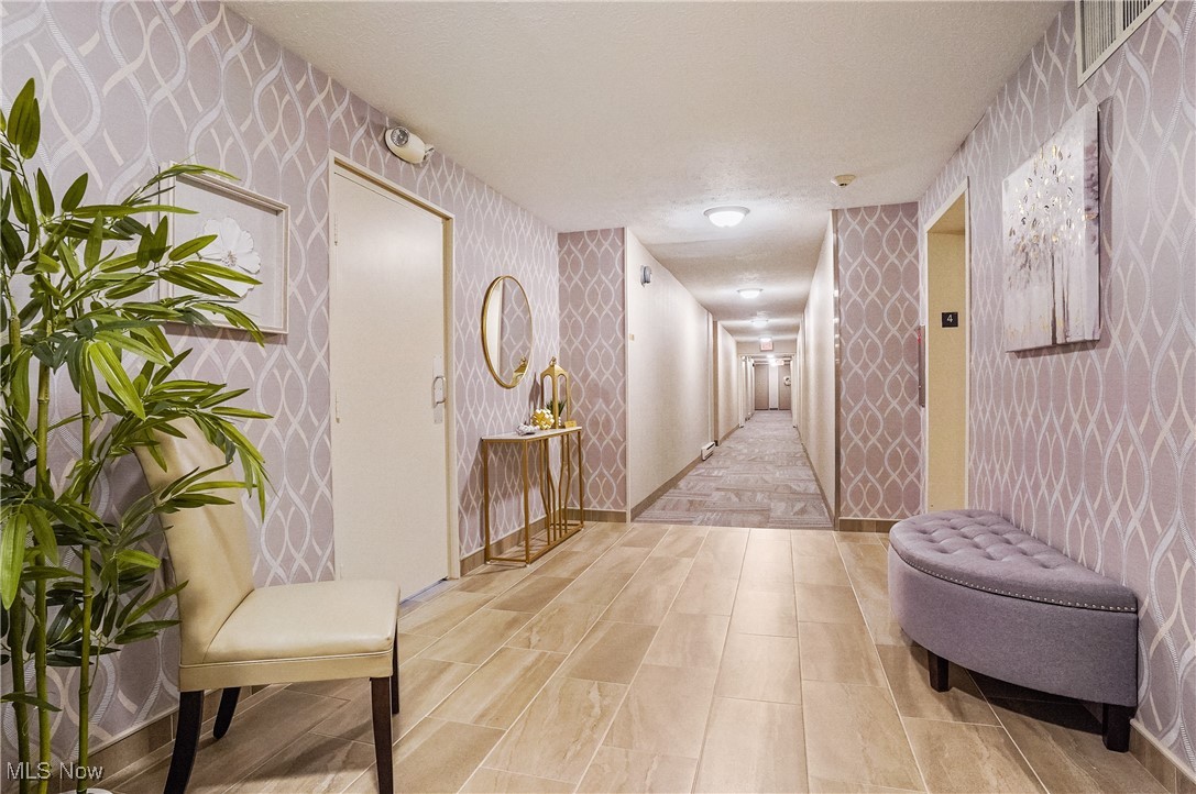 Silver Lake Towers Condo - Residential