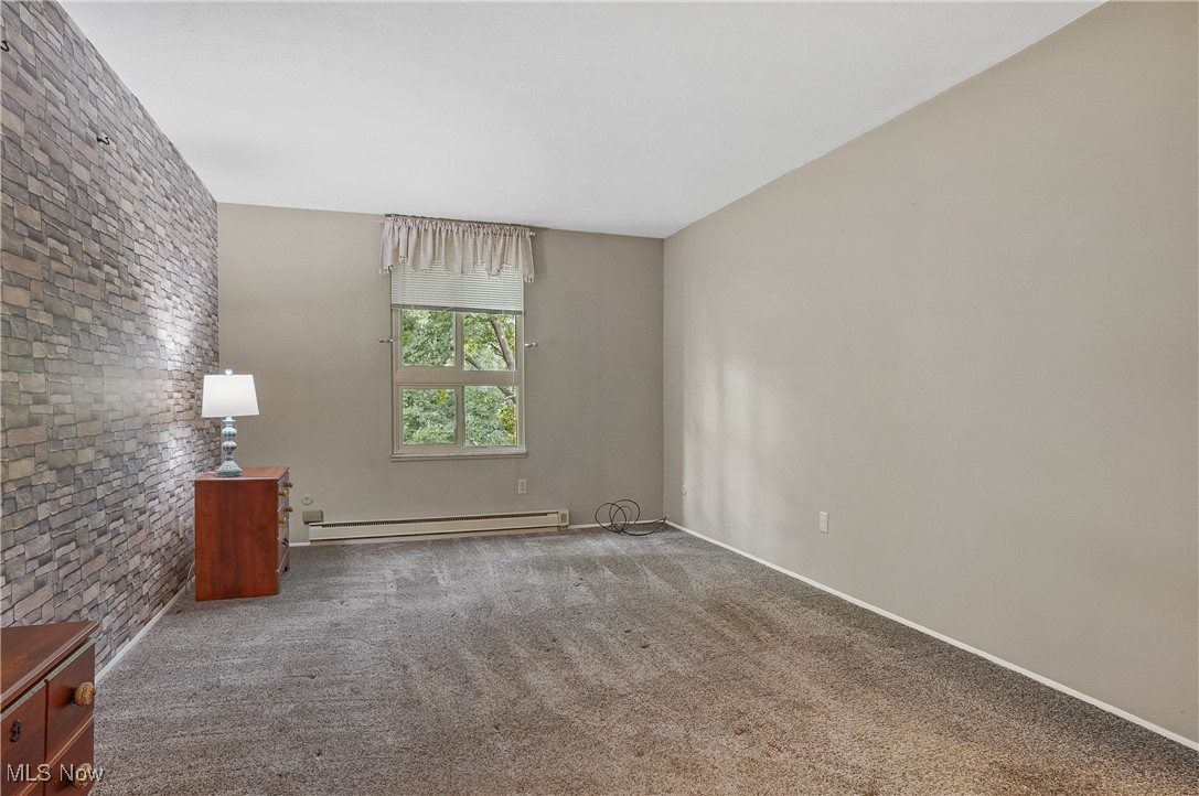 Silver Lake Towers Condo - Residential