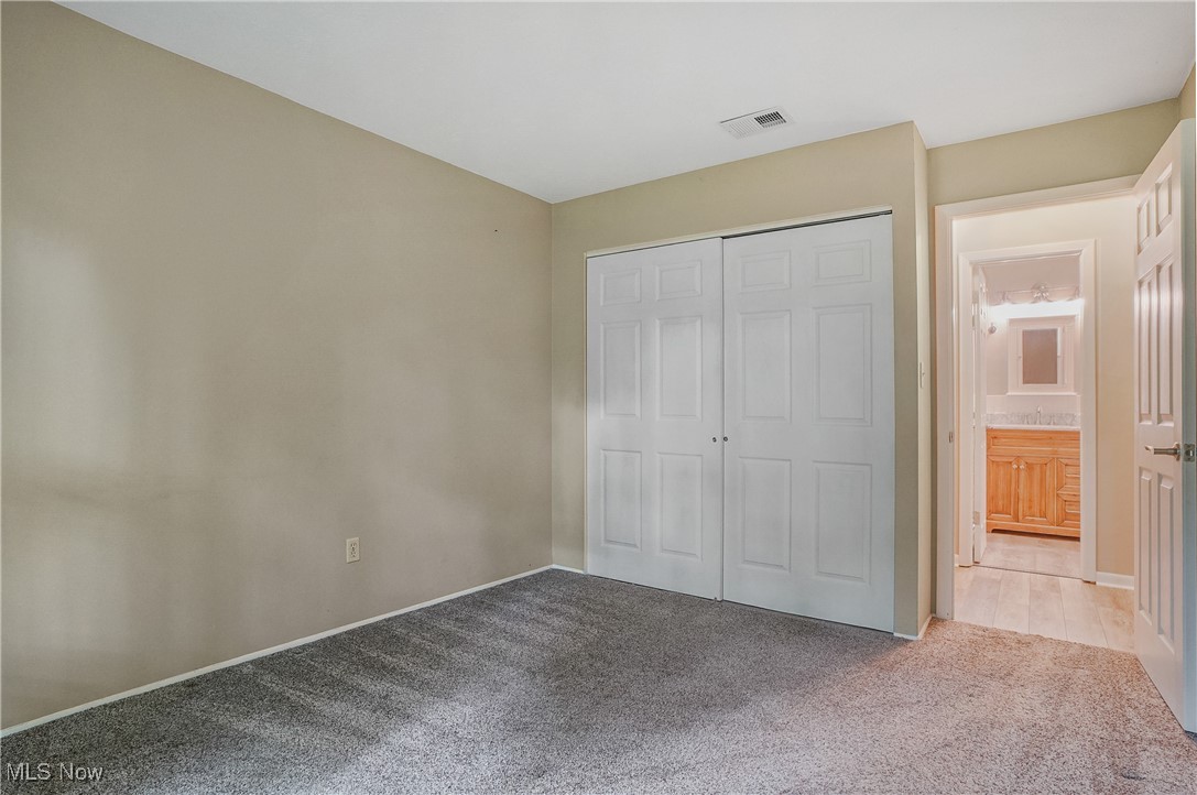 Silver Lake Towers Condo - Residential