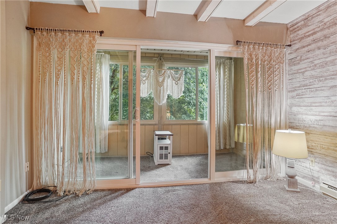 Silver Lake Towers Condo - Residential