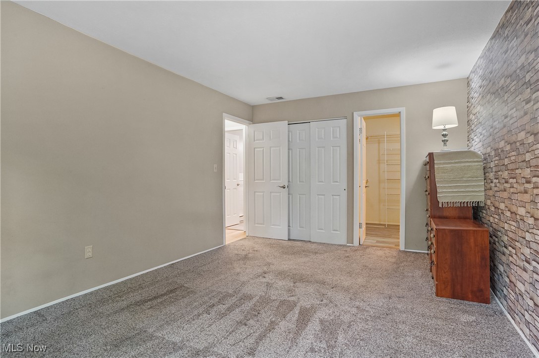 Silver Lake Towers Condo - Residential