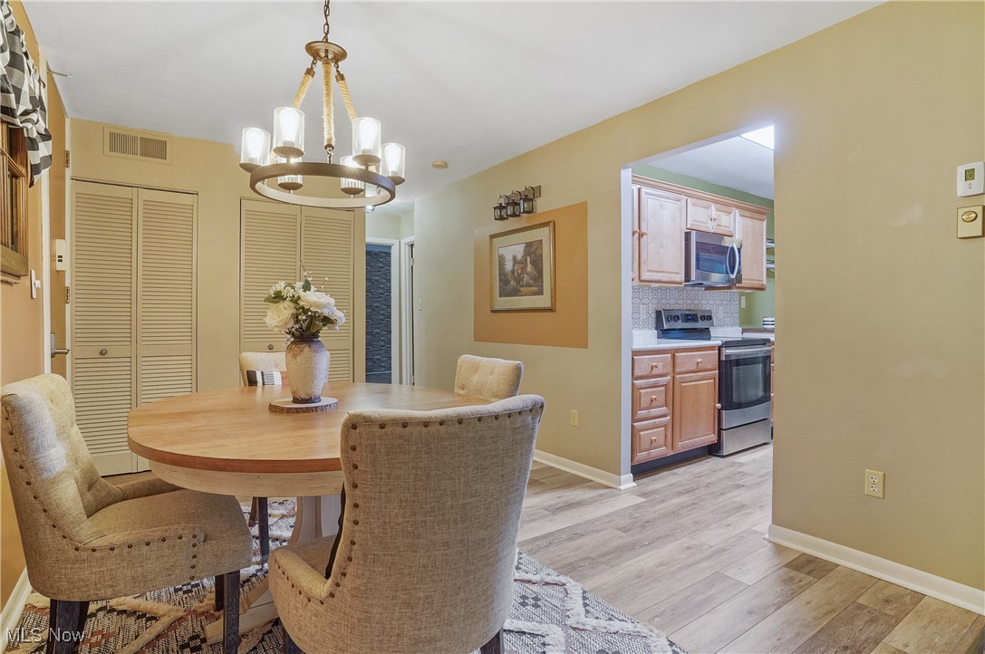 3066 Kent Road 410