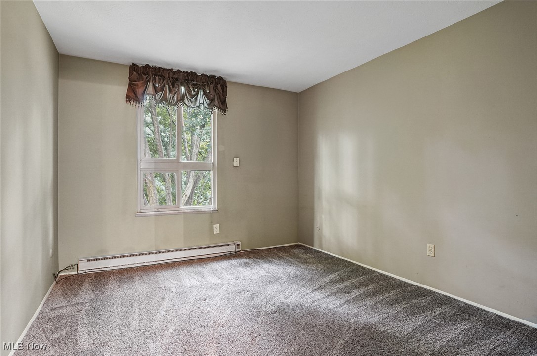 Silver Lake Towers Condo - Residential