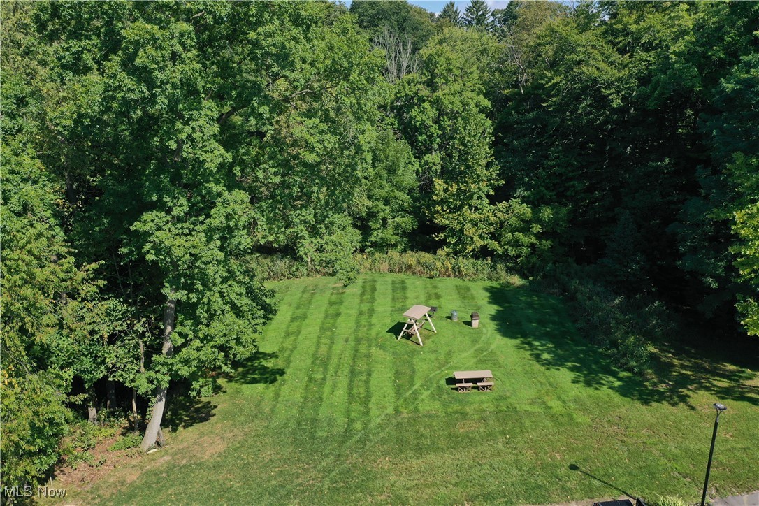 Silver Lake Towers Condo - Residential