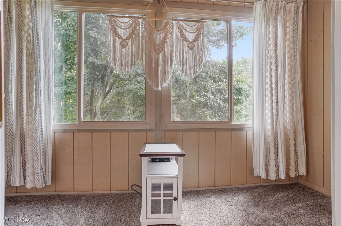 Silver Lake Towers Condo - Residential