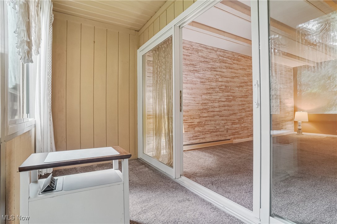 Silver Lake Towers Condo - Residential