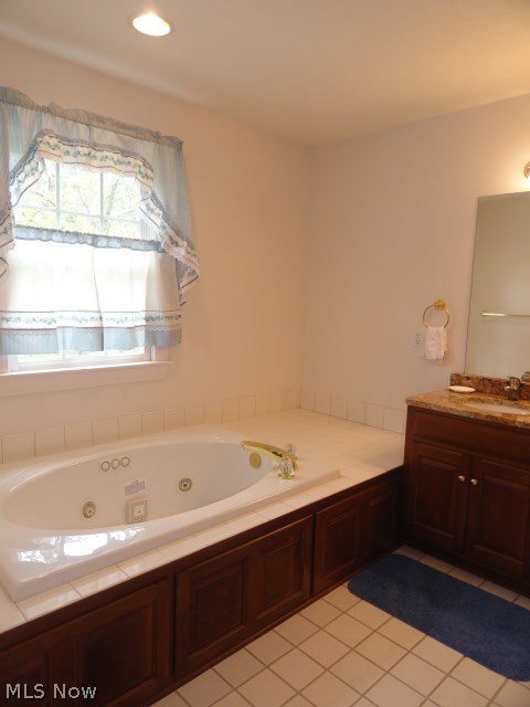 Village West - Residential